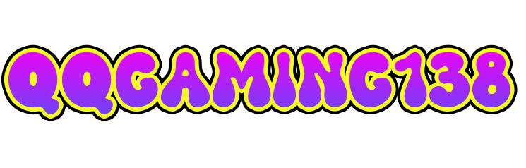 QQGAMING138